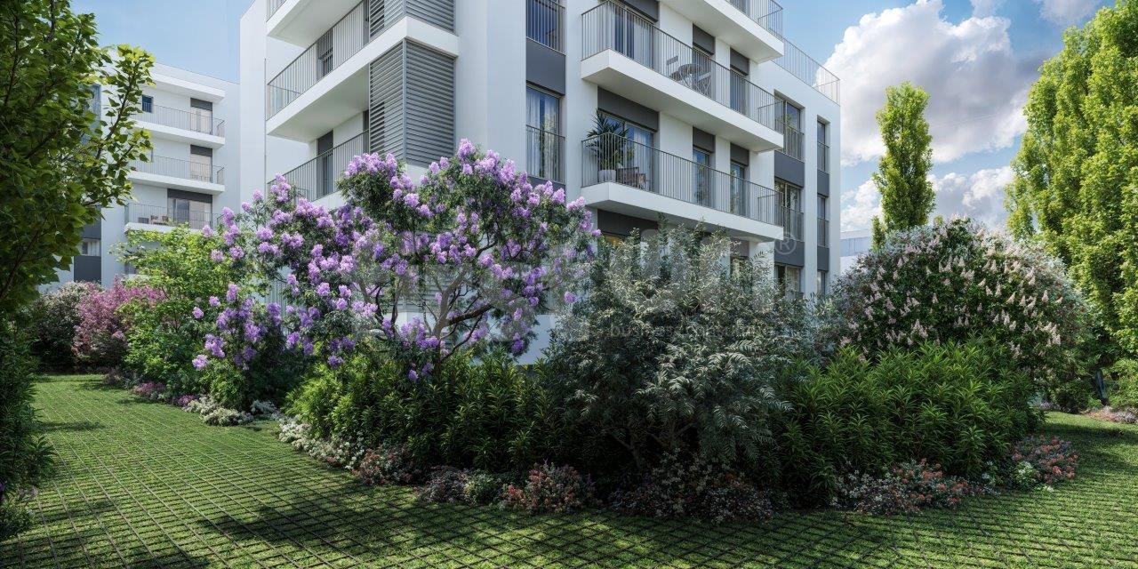 0 Terreno para condomínio privado, Quinta do Montalvão, Setúbal