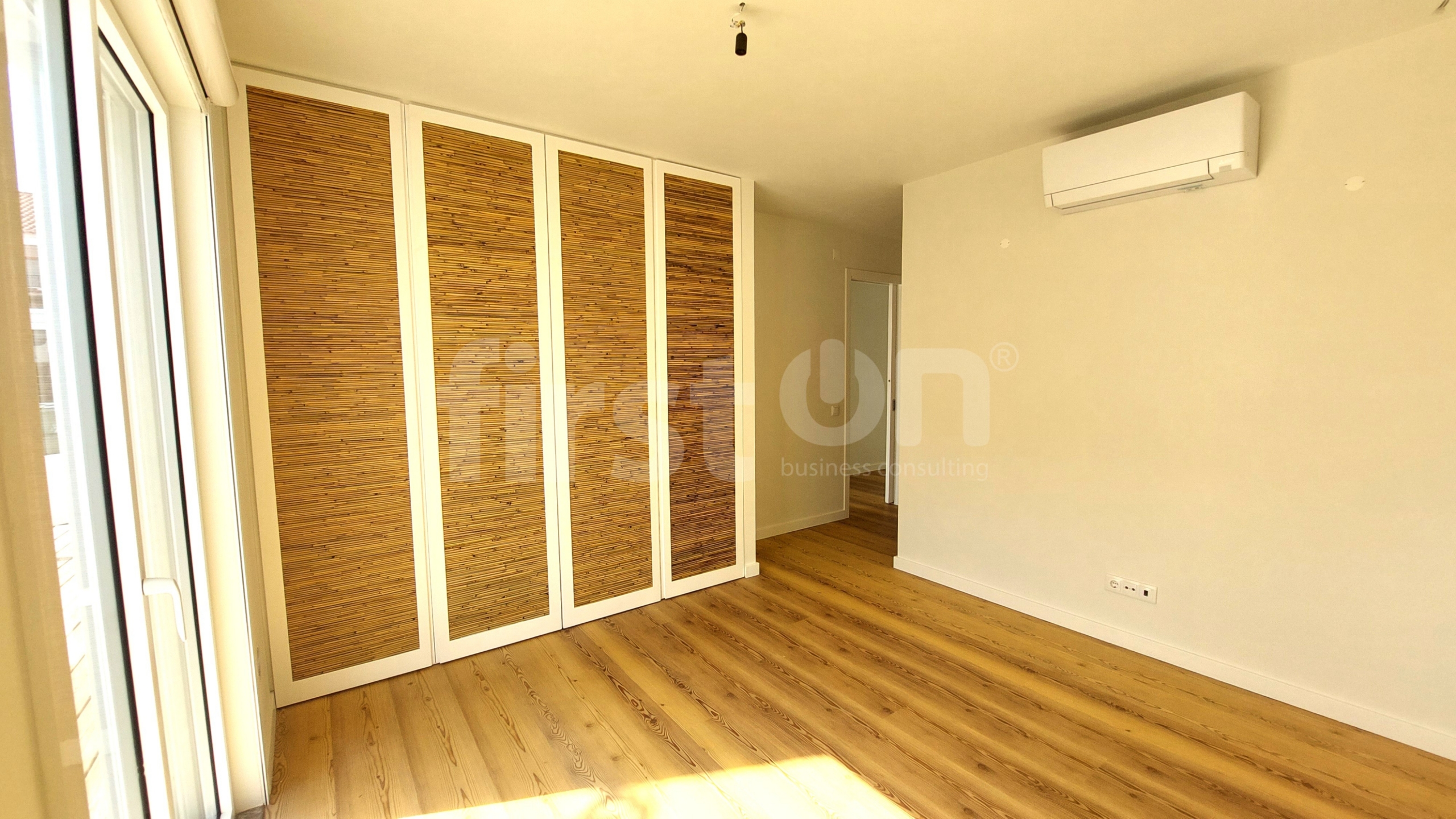 11 – Suite Moradia T4 Duplex com Piscina, Alcácer do Sal