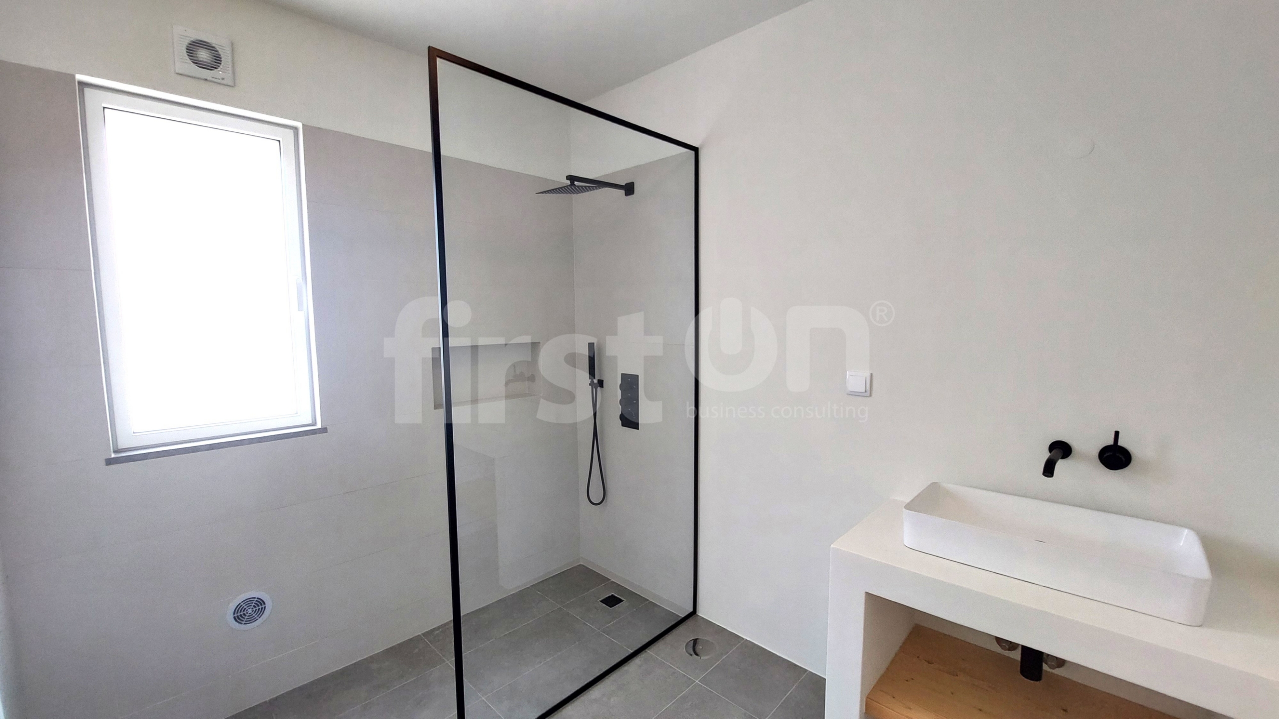 13 – WC Social Moradia T4 Duplex com Piscina, Alcácer do Sal