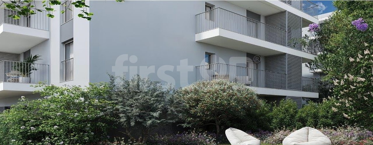 13 Terreno para condomínio privado, Quinta do Montalvão, Setúbal