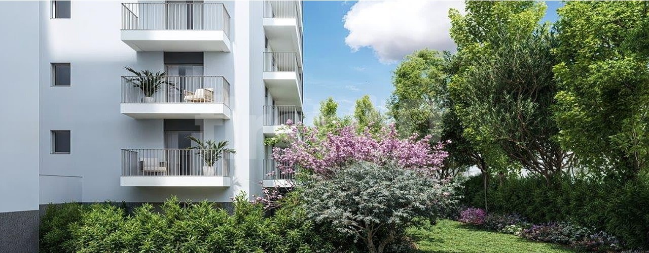 18 Terreno para condomínio privado, Quinta do Montalvão, Setúbal