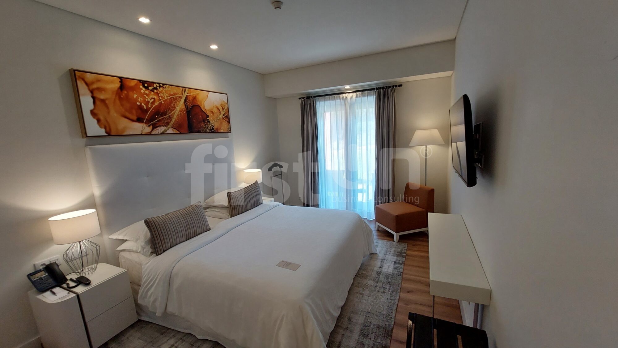 20230624_135437 (Copiar) Apartamento T1, Cascais – Quinta da Marinha (B740)