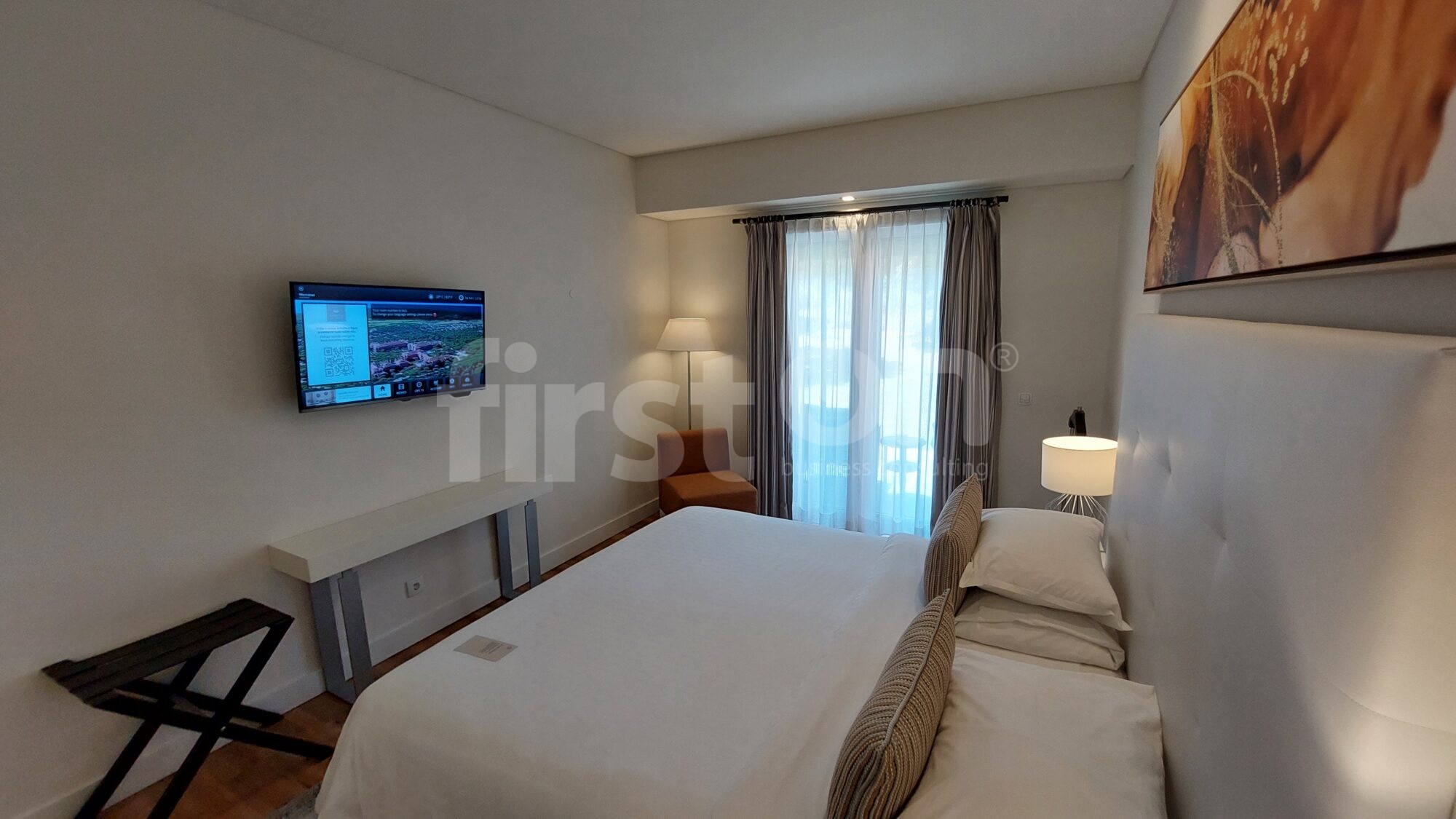 20230624_135444 Apartamento T1, Cascais – Quinta da Marinha (B830)