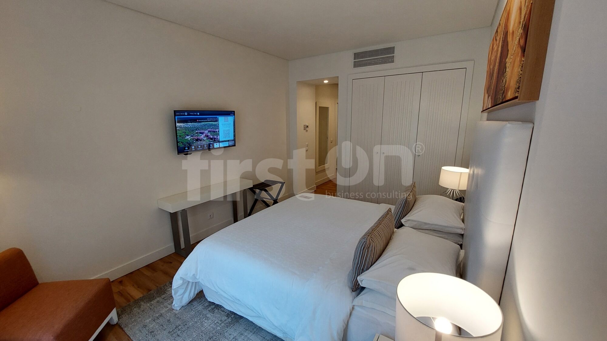 20230624_135456 (Copiar) Apartamento T1, Cascais – Quinta da Marinha (B740)