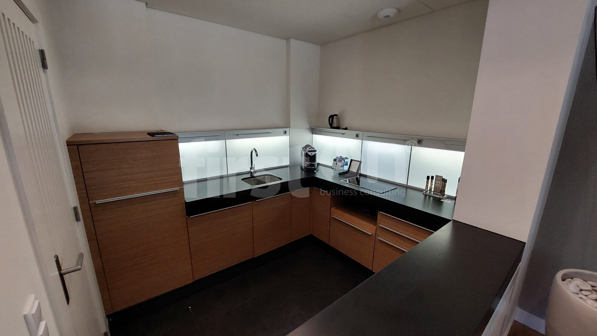Apartamento T1, Cascais – Quinta da Marinha (B440)