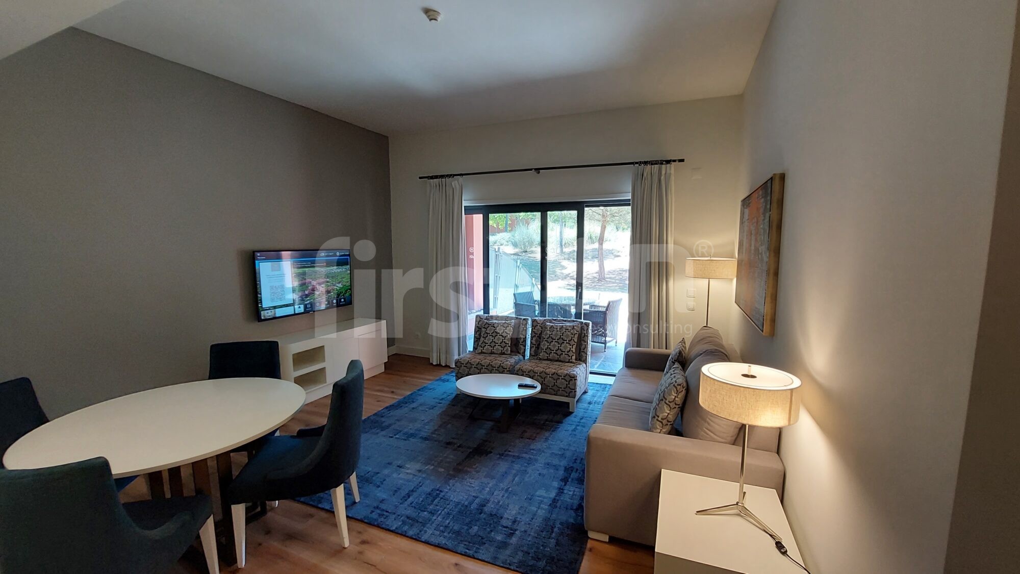 20230624_135641 Apartamento T1, Cascais – Quinta da Marinha (B830)