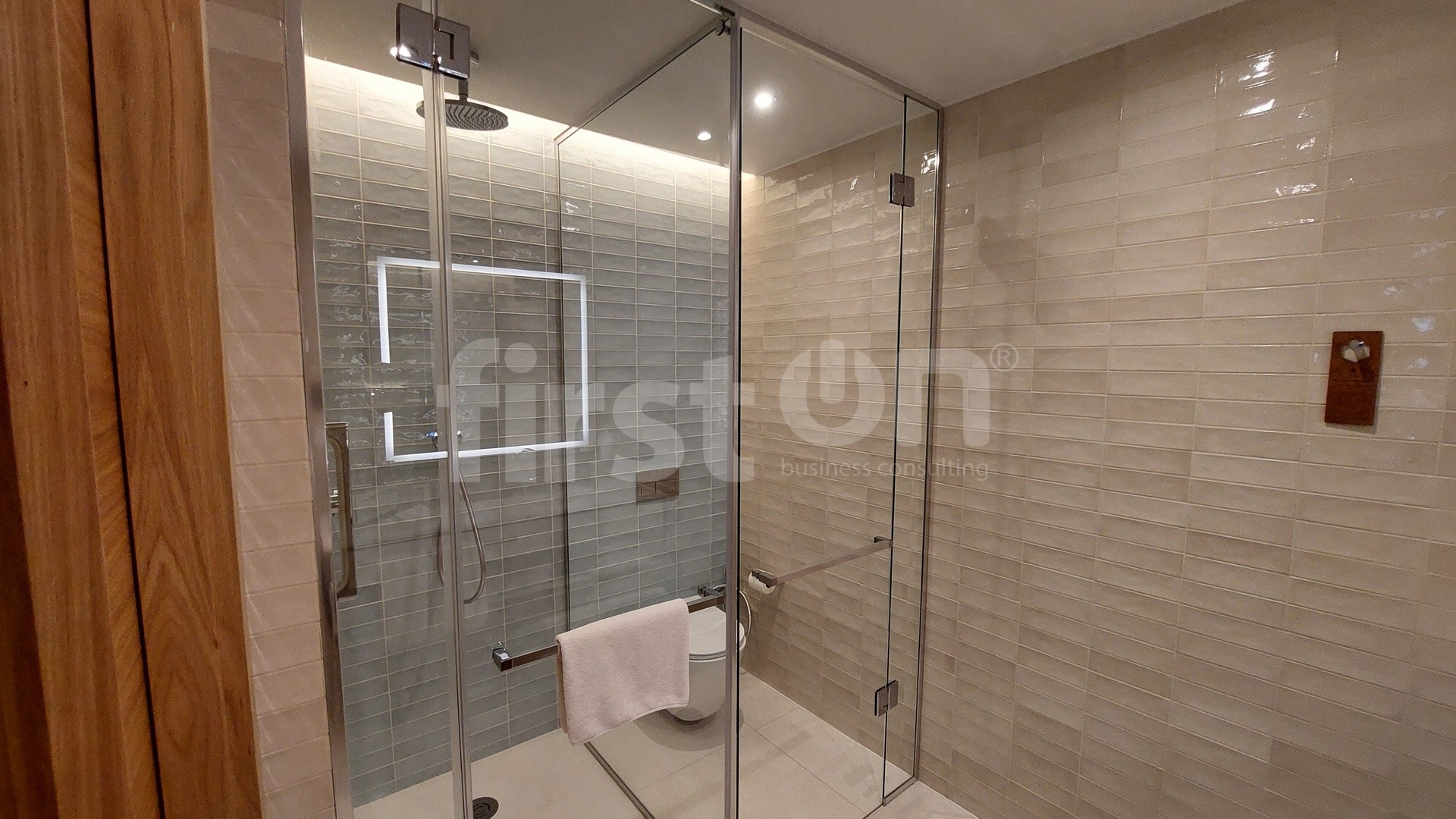Apartamento T2 Duplex, Lisboa – Belém (CX6)