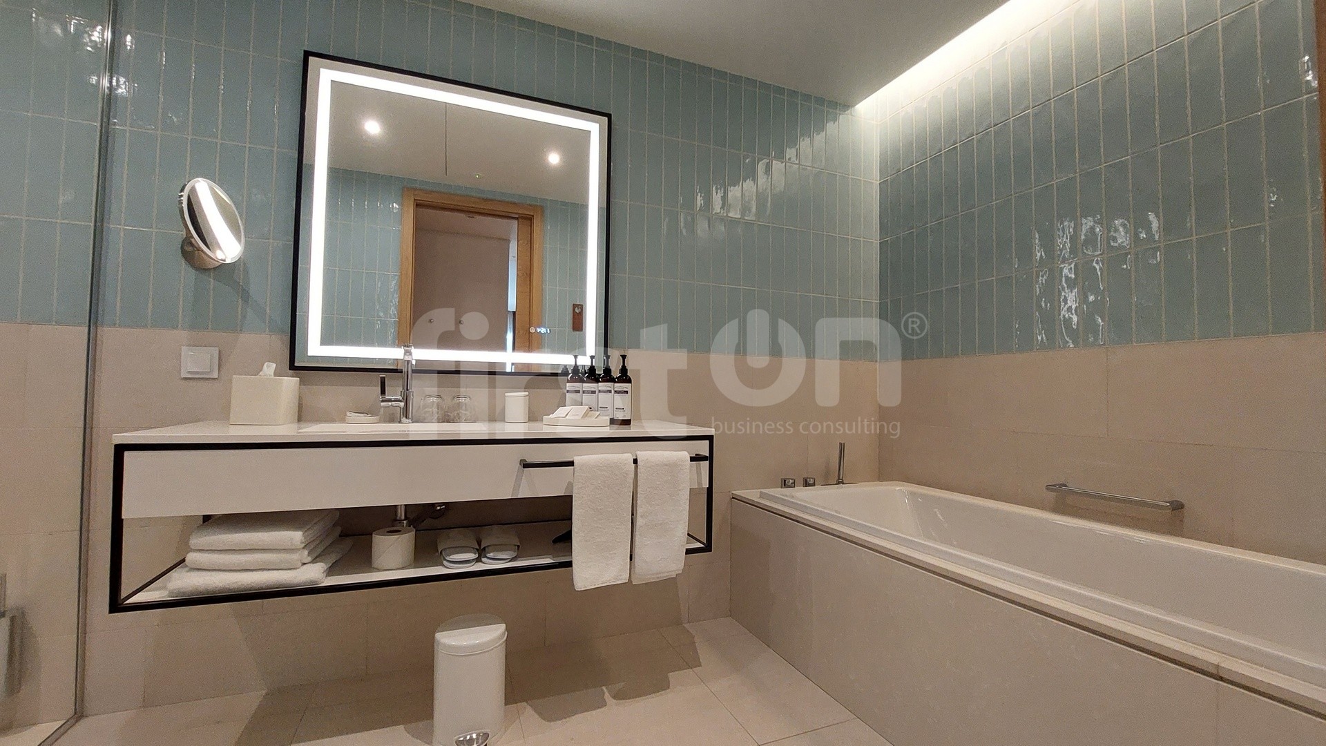 Apartamento T2 Duplex, Lisboa – Belém (CX6)