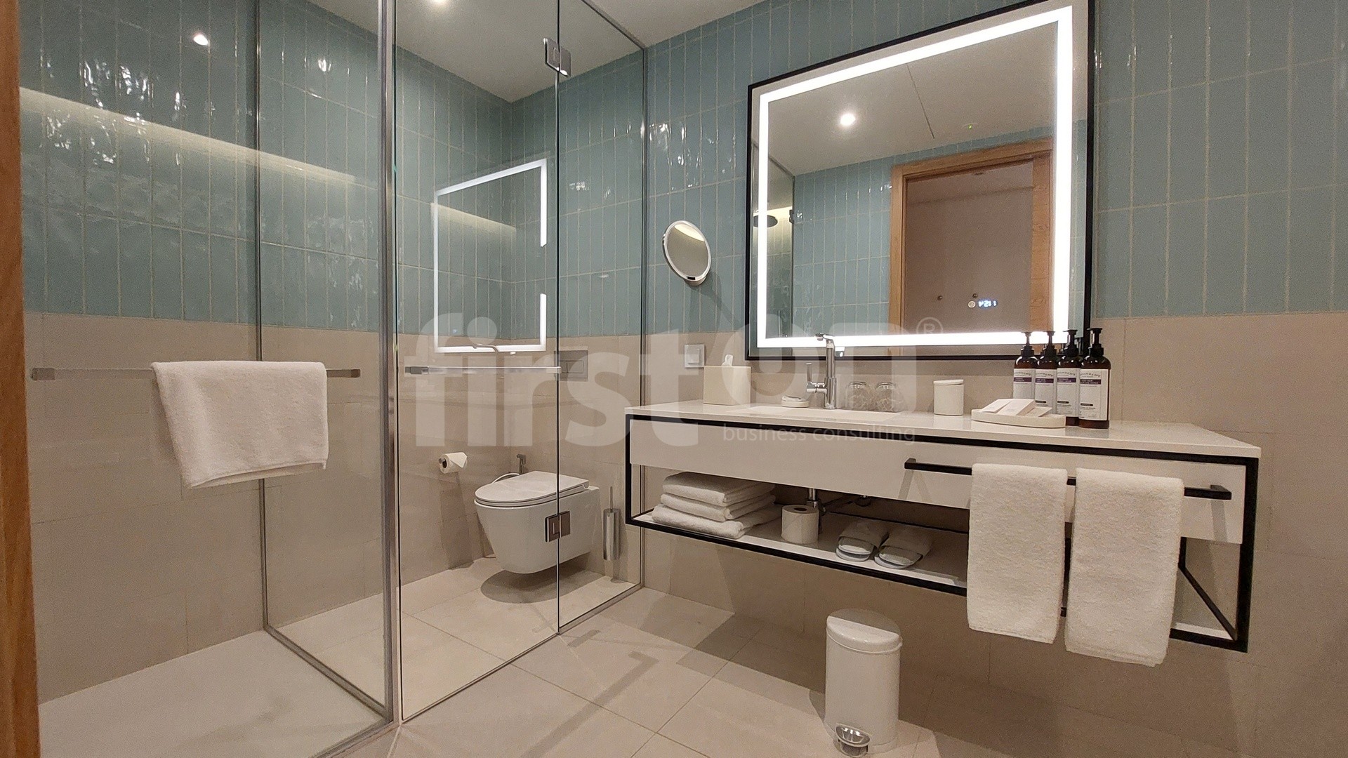 Apartamento T2 Duplex, Lisboa – Belém (CX6)