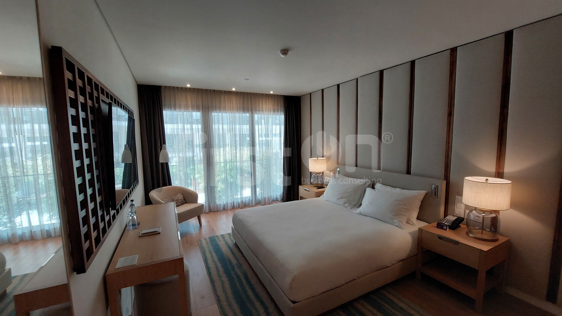 Apartamento T2 Duplex, Lisboa – Belém (CX6)
