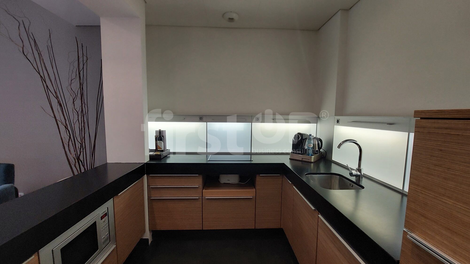 20250825_144234 1-Bedroom Apartment, Cascais – Quinta da Marinha (B630)