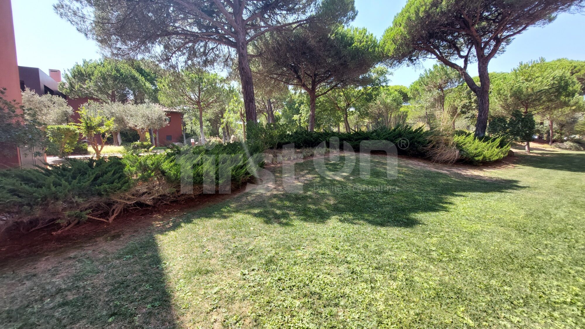 Apartamento T1, Cascais – Quinta da Marinha (B530)
