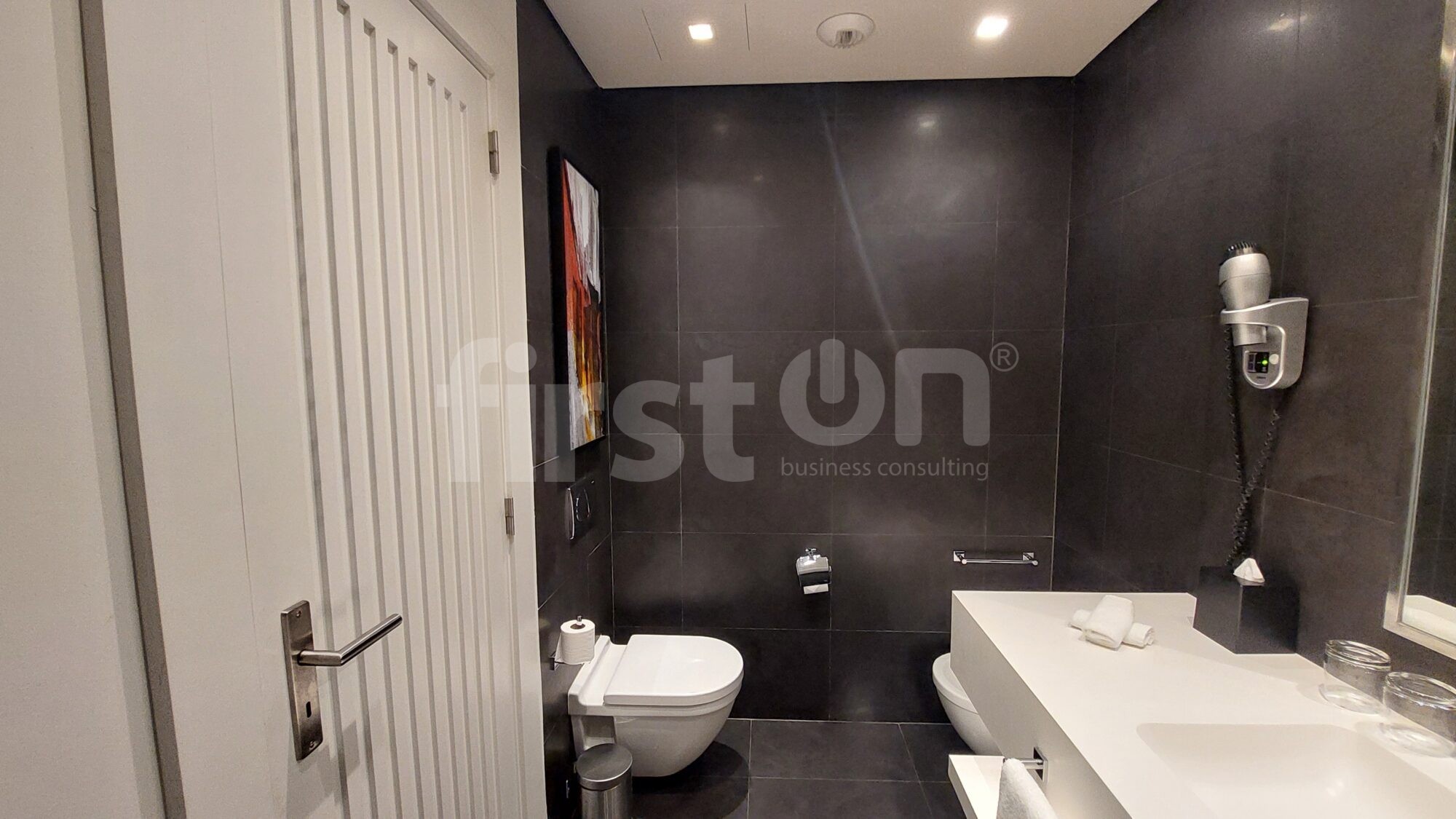 20250825_145526 1-Bedroom Apartment, Cascais – Quinta da Marinha (B630)