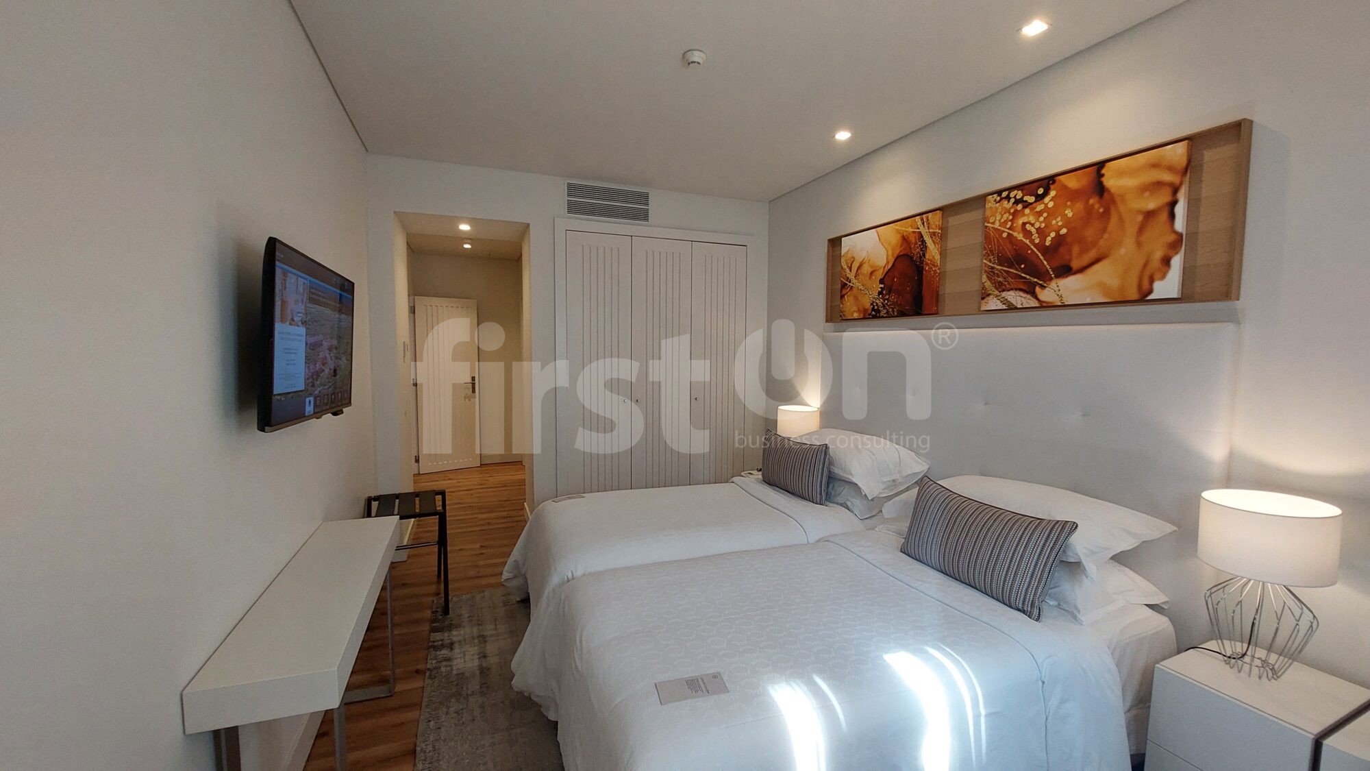 20250825_164750 1-Bedroom Apartment, Cascais – Quinta da Marinha (B630)