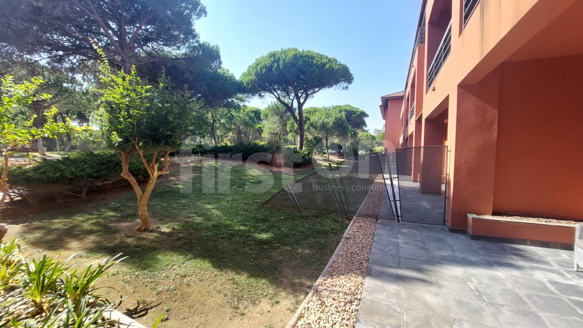 Apartamento T1, Cascais – Quinta da Marinha (B530)