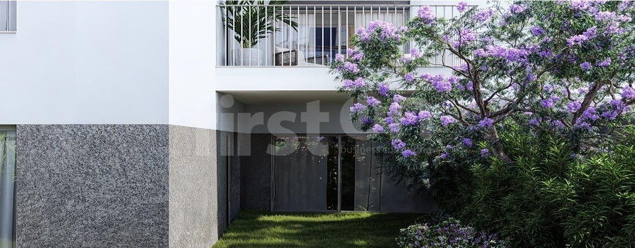 21 Terreno para condomínio privado, Quinta do Montalvão, Setúbal
