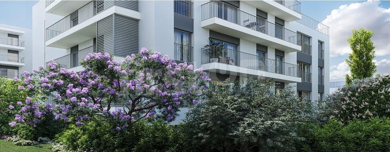 22 Terreno para condomínio privado, Quinta do Montalvão, Setúbal