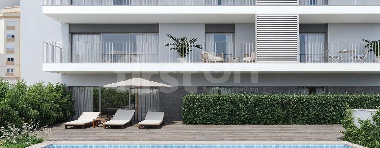 25 Terreno para condomínio privado, Quinta do Montalvão, Setúbal