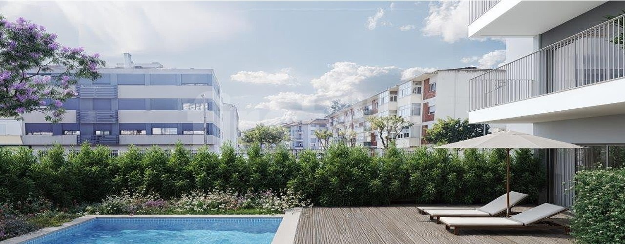 9 Terreno para condomínio privado, Quinta do Montalvão, Setúbal