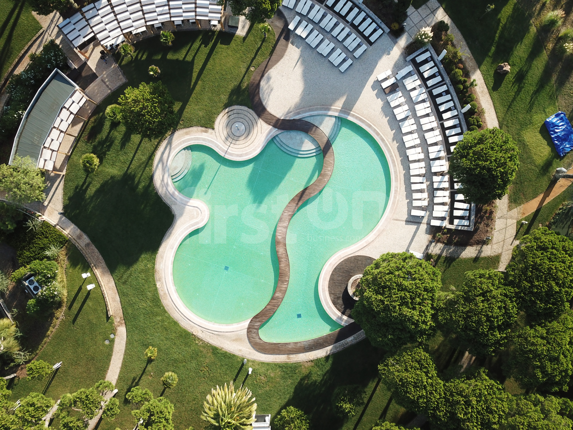 Apartamento T1, Cascais – Quinta da Marinha (B131)