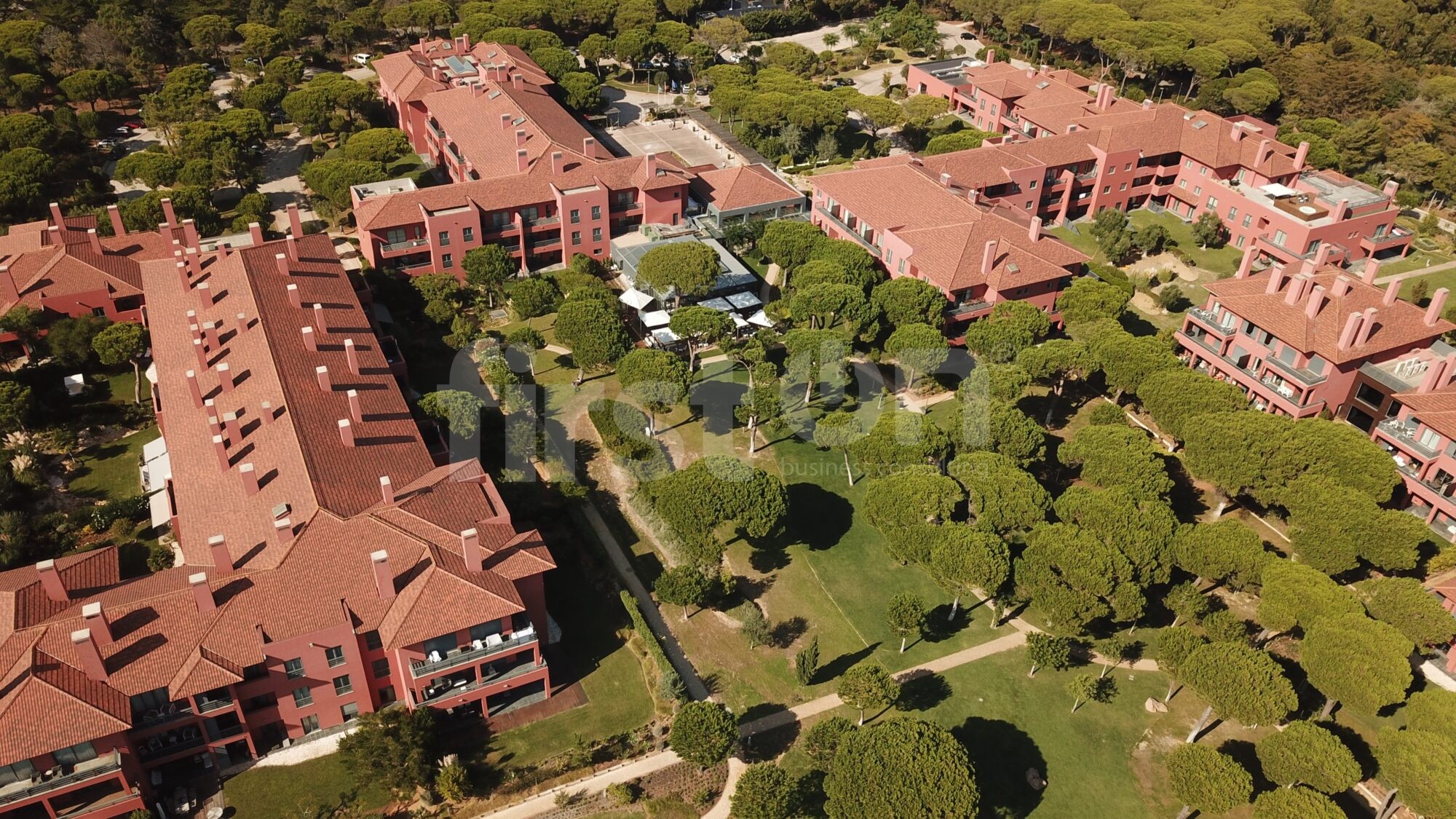 DJI_0123_1 Apartamento T1, Cascais – Quinta da Marinha (B830)