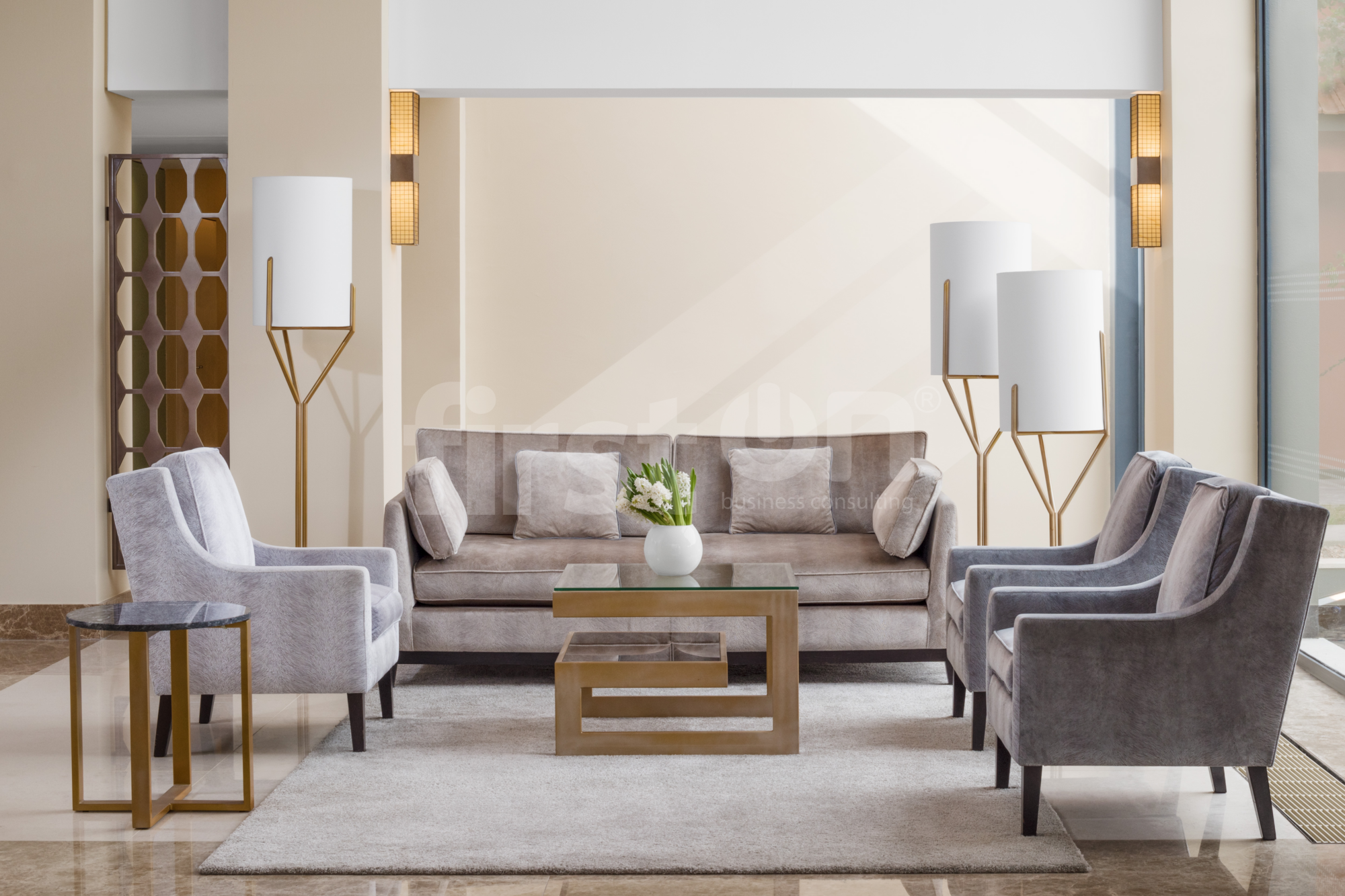 Apartamento T1, Cascais – Quinta da Marinha (B341)