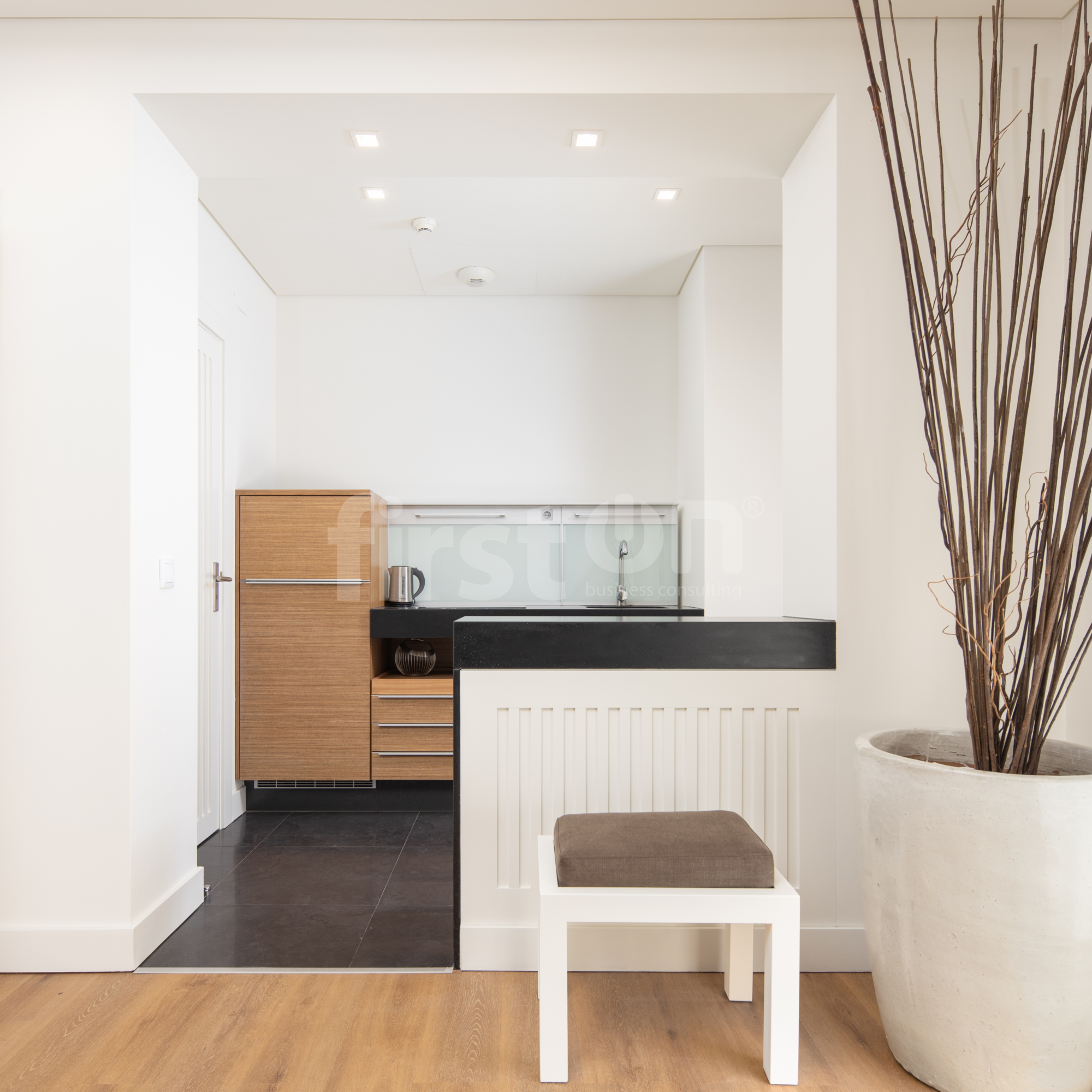 Apartamento T1, Cascais – Quinta da Marinha (B840)