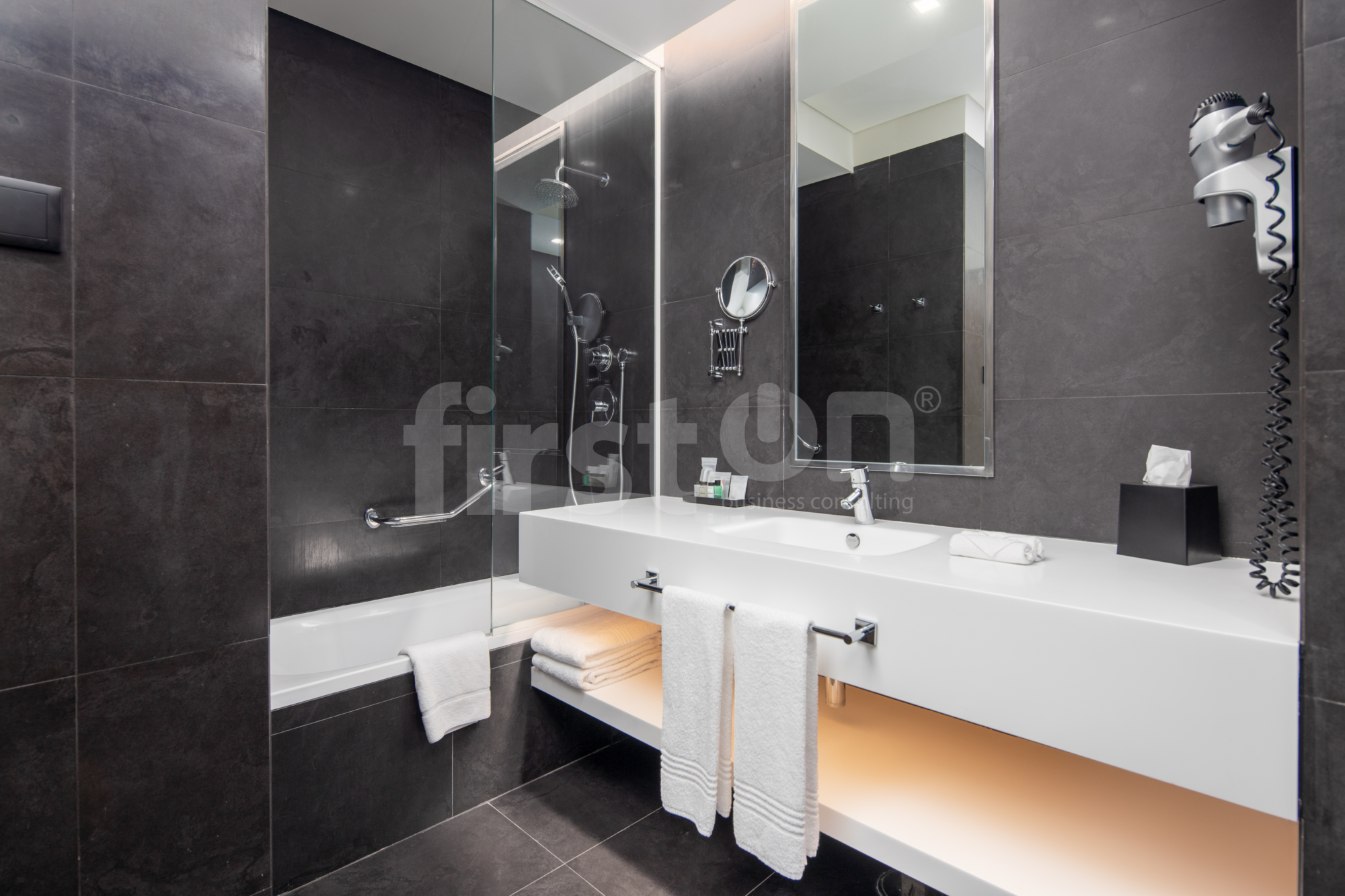 Apartamento T1, Cascais – Quinta da Marinha (B840)