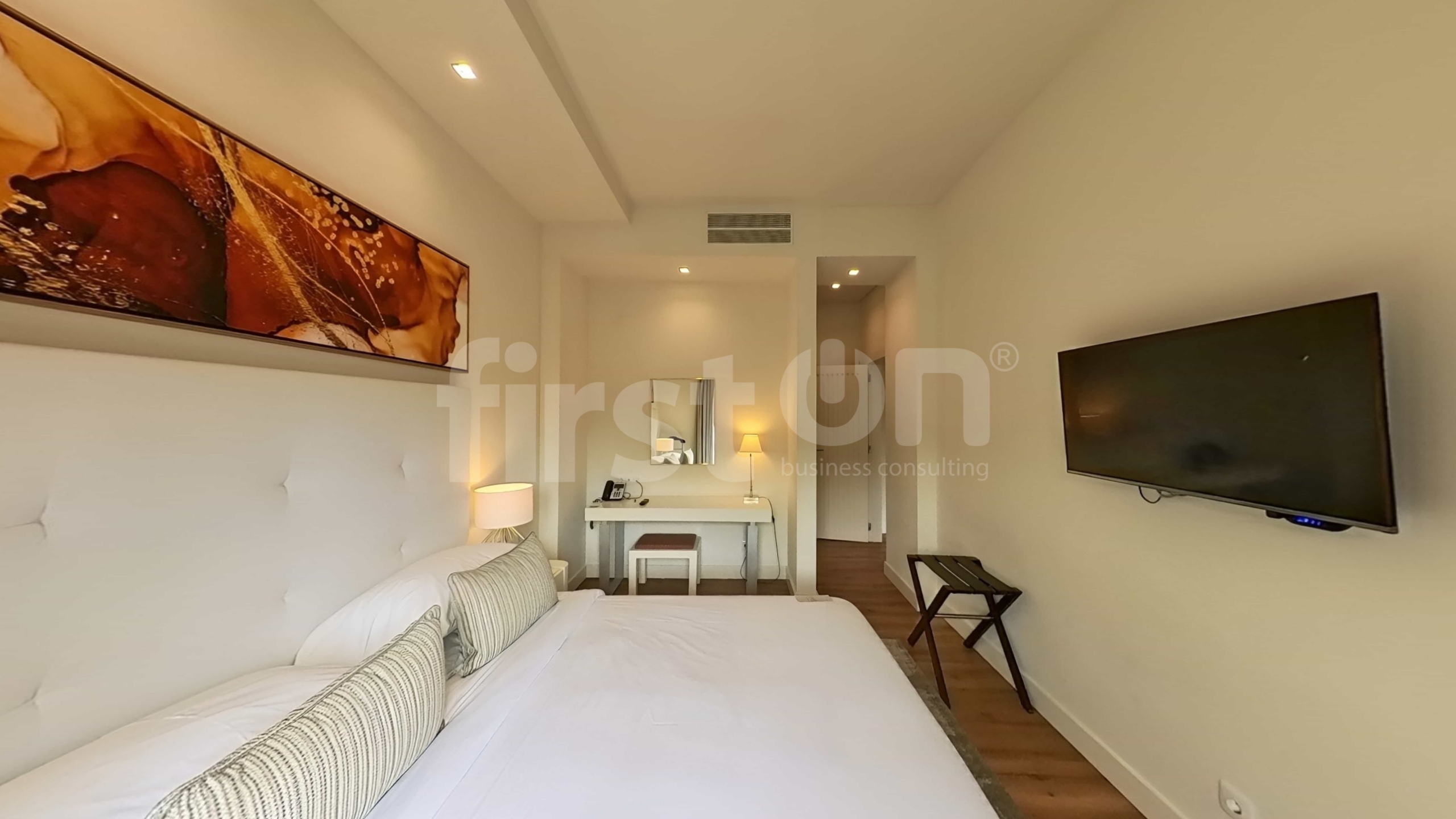 plane_2de299c0-6705-11f0-9c73-0a58a9feac02 2-Bedroom Apartment, Cascais – Quinta da Marinha