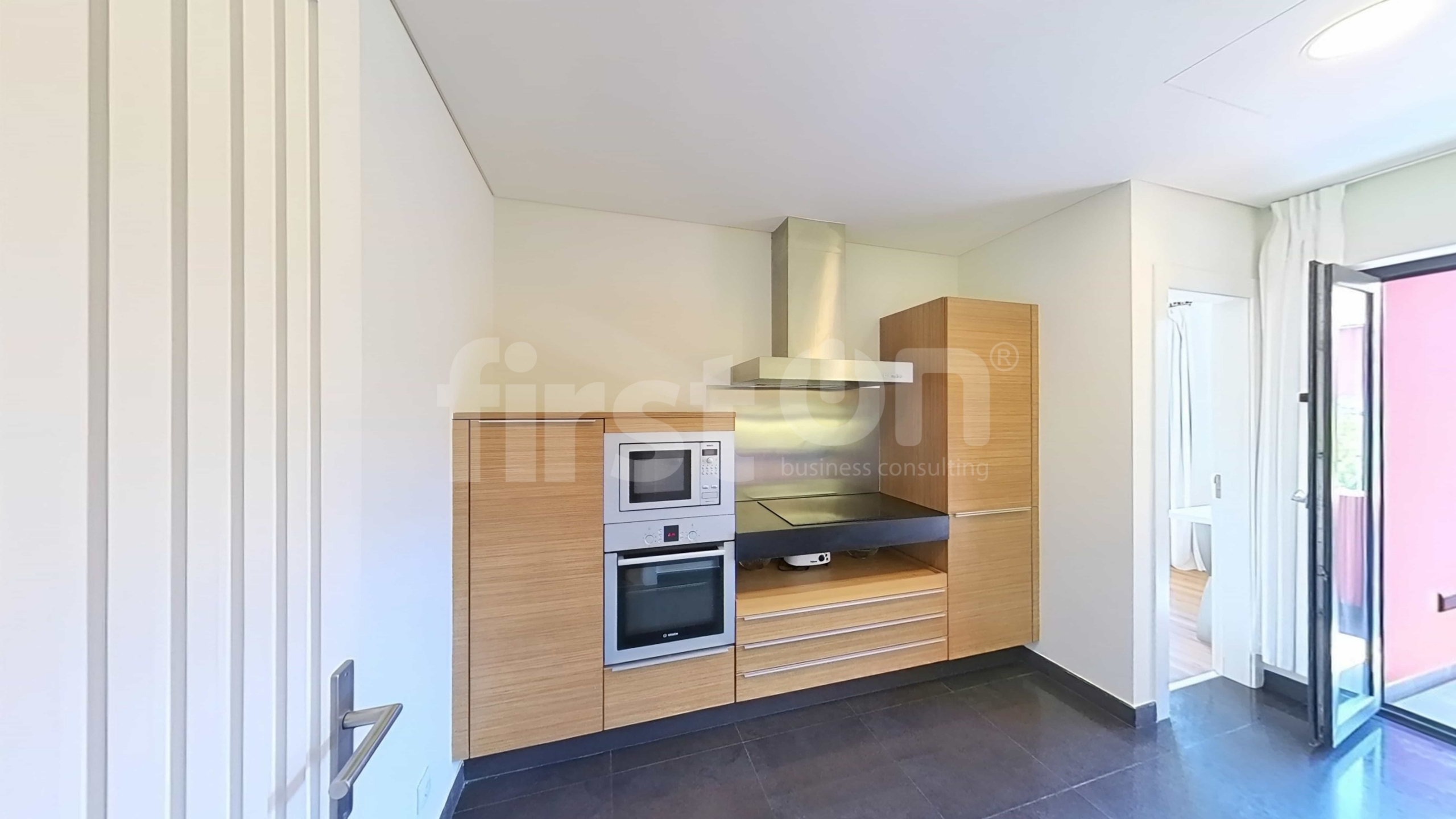 plane_9a2f833a-6706-11f0-9c73-0a58a9feac02 2-Bedroom Apartment, Cascais – Quinta da Marinha