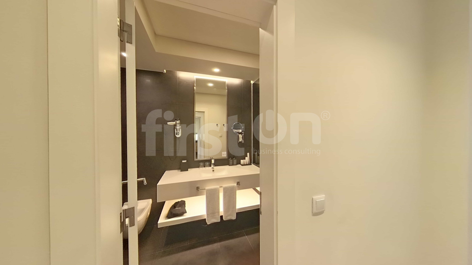 Apartamento T1, Cascais – Quinta da Marinha (B530)