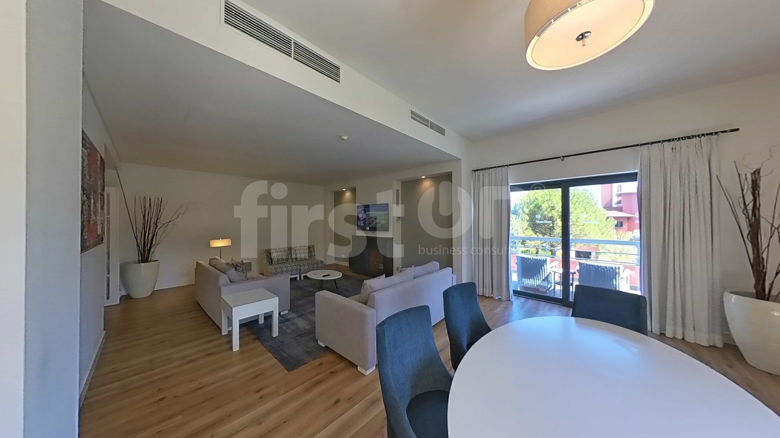 plane_ca767756-6706-11f0-9c73-0a58a9feac02 2-Bedroom Apartment, Cascais – Quinta da Marinha