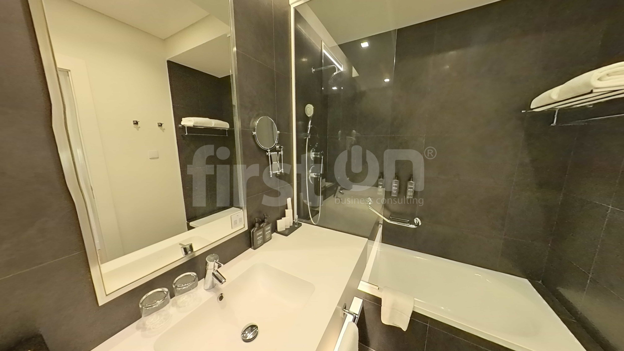 Apartamento T1, Cascais – Quinta da Marinha (B131)