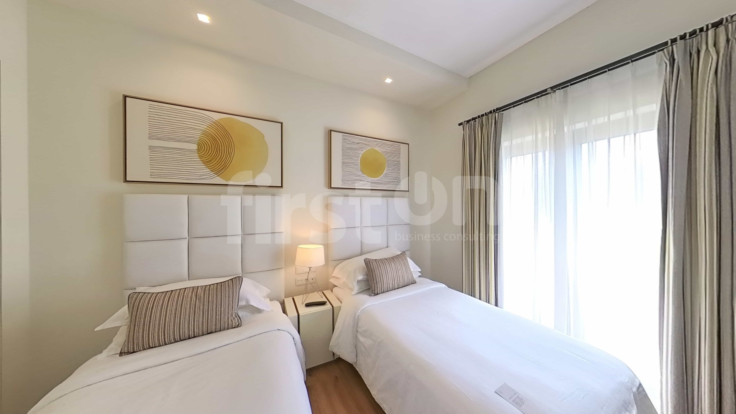 plane_d6823cbc-6704-11f0-9c73-0a58a9feac02 2-Bedroom Apartment, Cascais – Quinta da Marinha