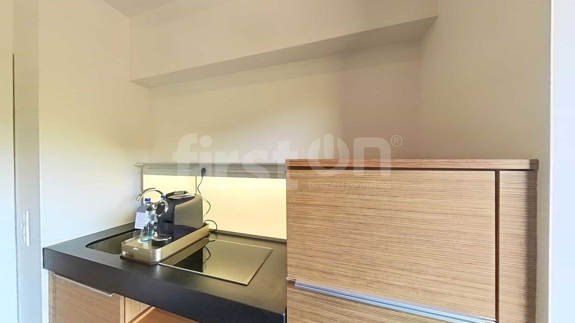 Apartamento T1, Cascais – Quinta da Marinha (B131)