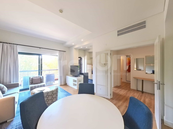 Apartamento T1, Cascais – Quinta da Marinha (B842)