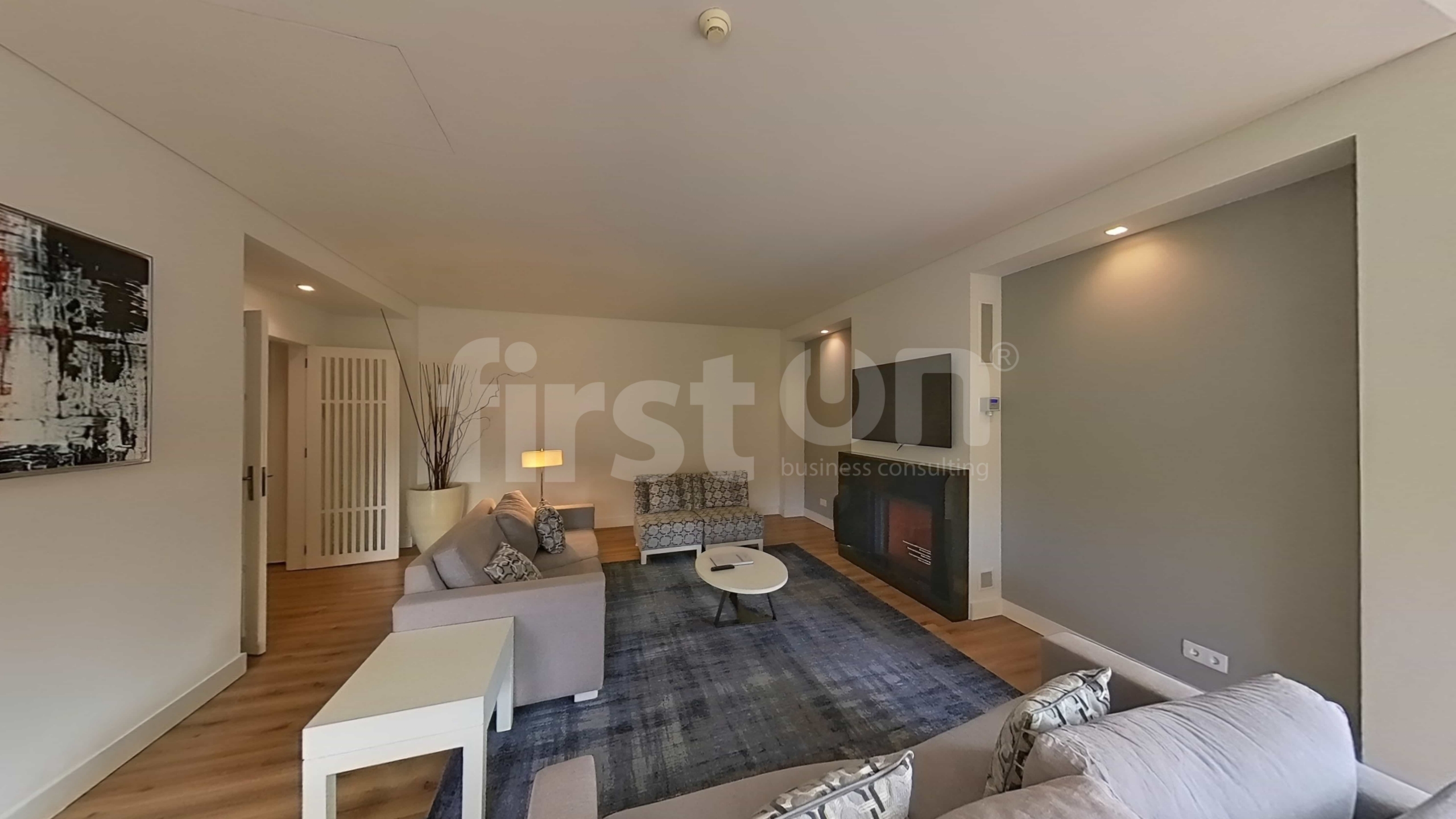 plane_fabe56fa-6705-11f0-9c73-0a58a9feac02 2-Bedroom Apartment, Cascais – Quinta da Marinha